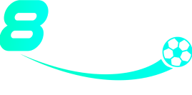 8day - 12