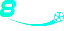 8day-logo - 2