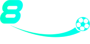 8day-logo - 1